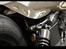 Harley Veteran Bobber/caferacer