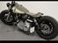 Harley Veteran Bobber/caferacer