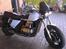 Cafe Racer Honda Goldwing projekt!  - Så fik jeg endelig fat i en Honda Goldwing GL 1100.
(Jeg hader også den "babyblå" farve)