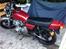 Suzuki GS 750E