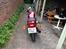 Suzuki GS 750E