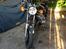 Suzuki GS 750E