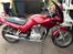 Suzuki VX800