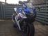 Min gsxr 1000 k8??