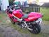 Vtr 1000
