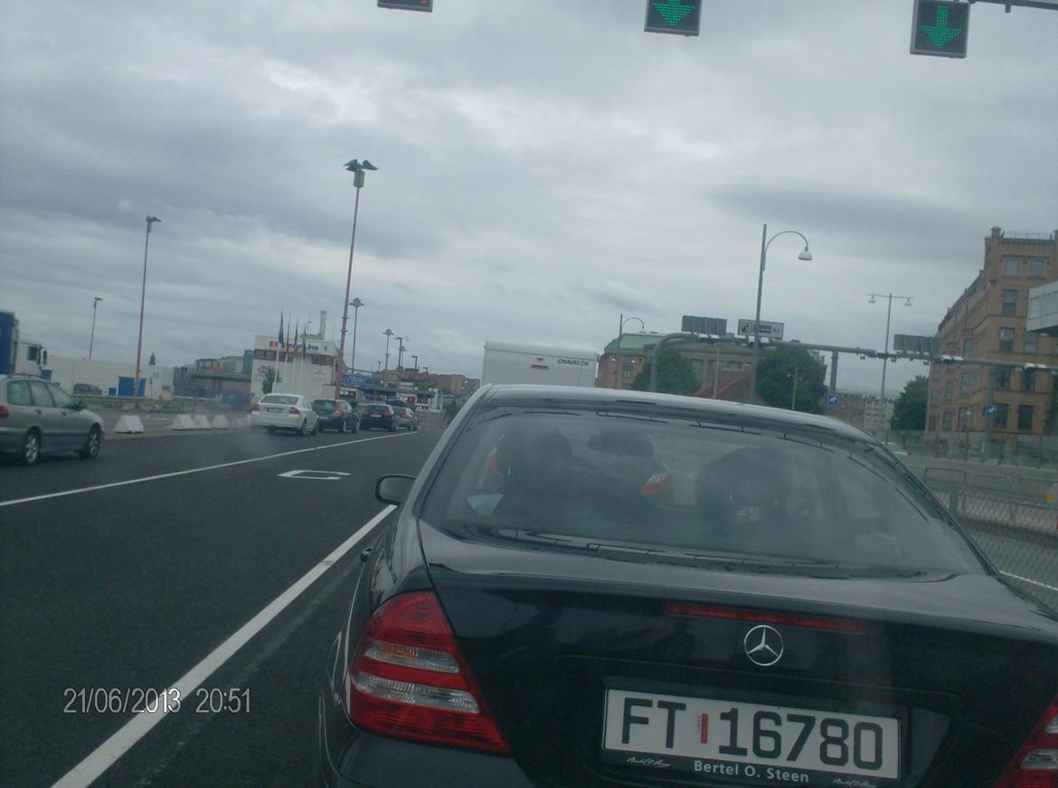 Midsommer i Sverige billede 6