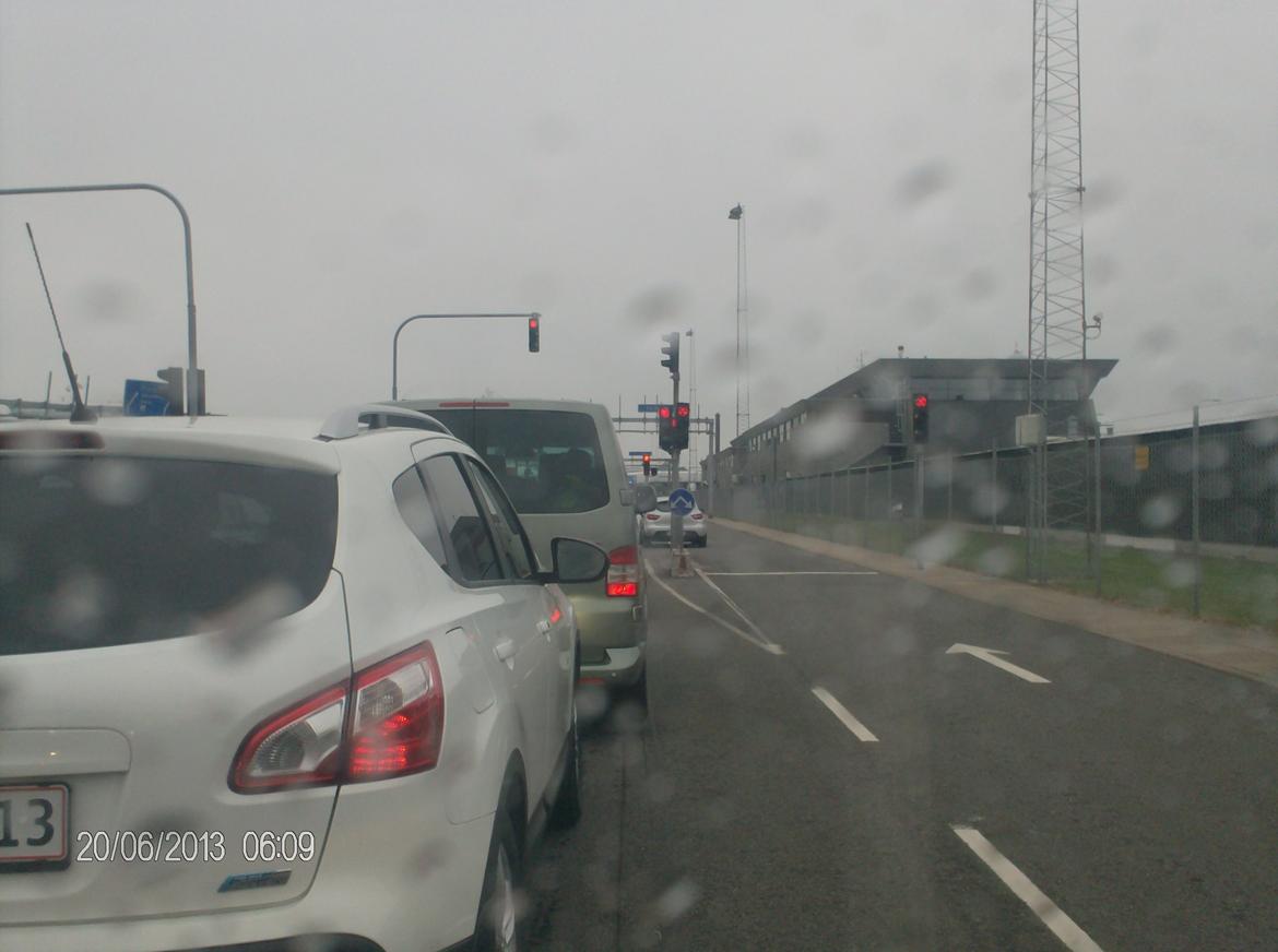 Midsommer i Sverige billede 8