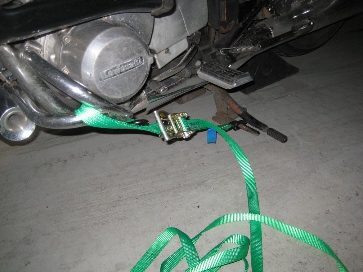 Midsommer i Sverige billede 10