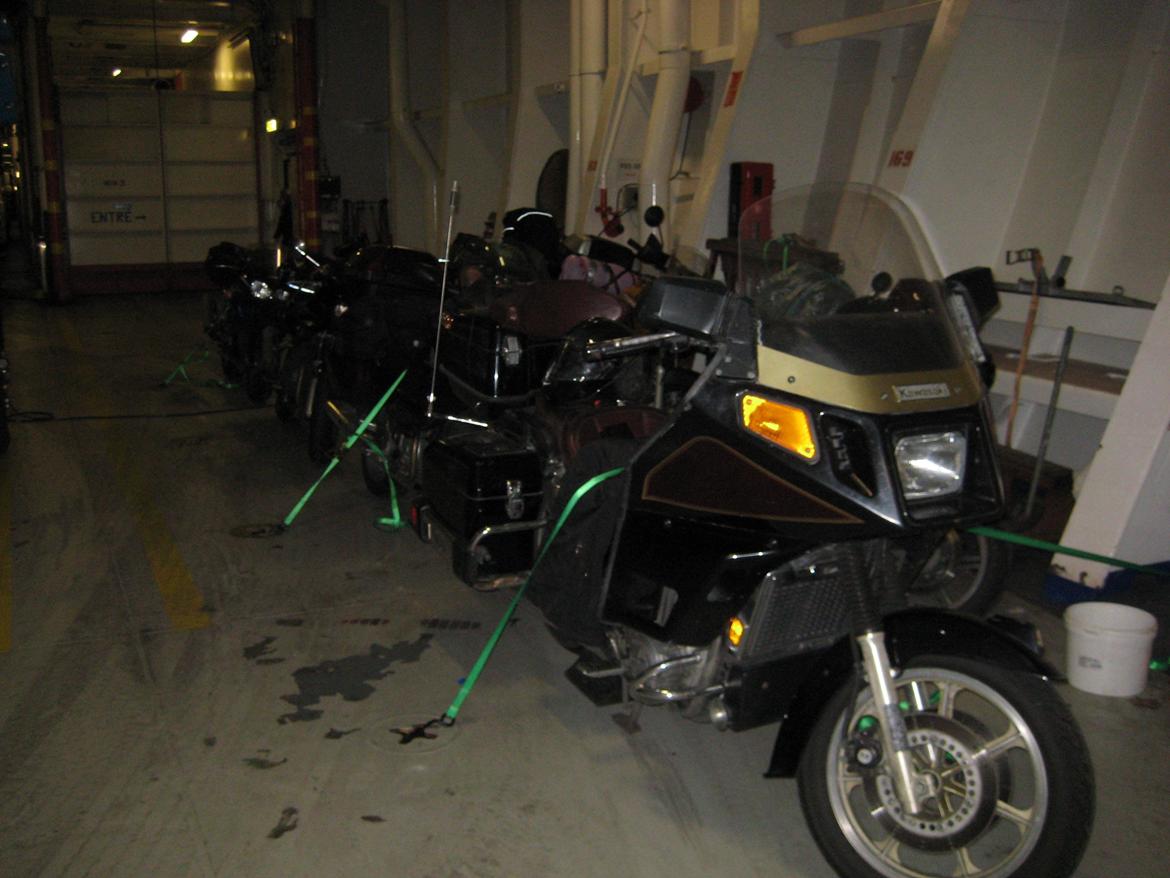 Midsommer i Sverige billede 11