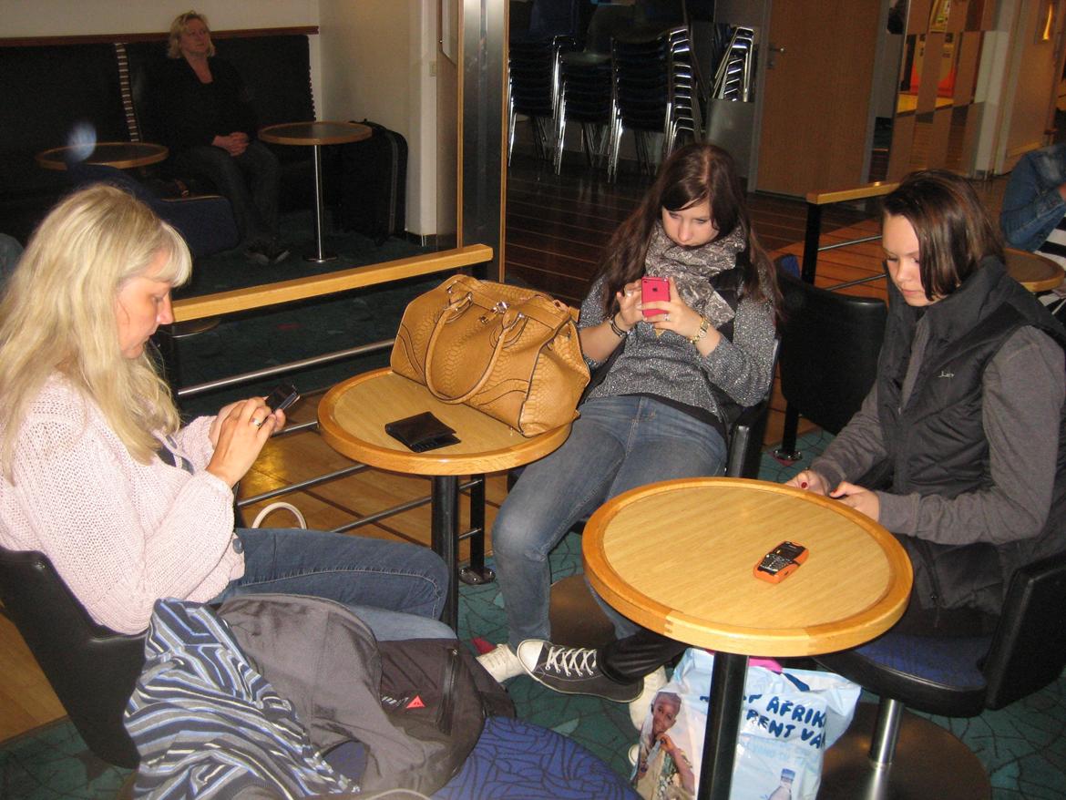 Midsommer i Sverige billede 14