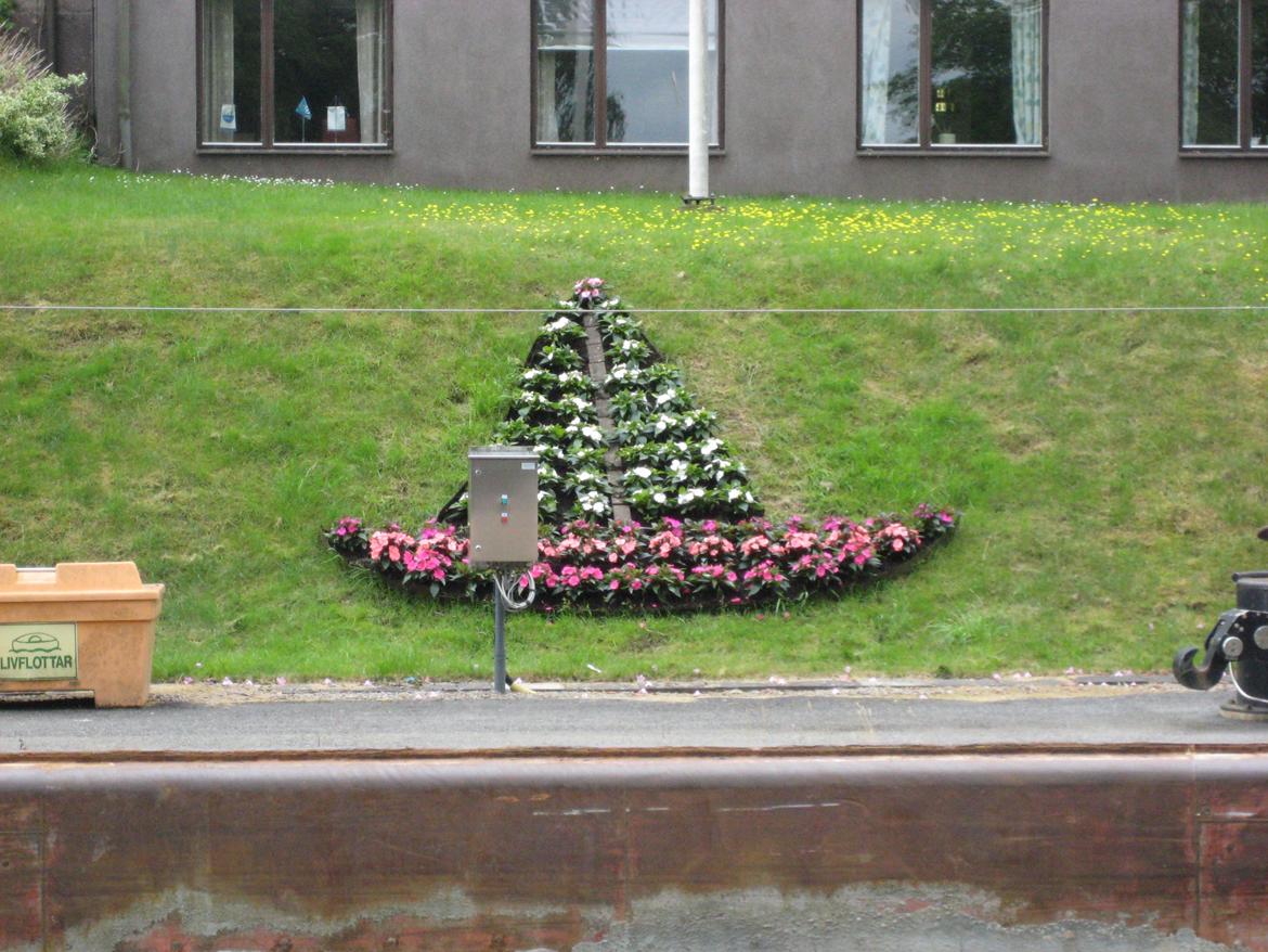 Midsommer i Sverige billede 19