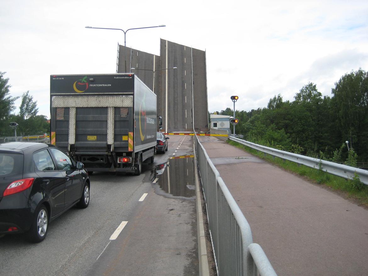 Midsommer i Sverige billede 23