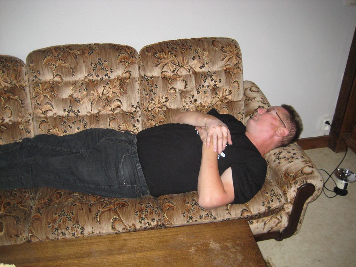 Midsommer i Sverige billede 30