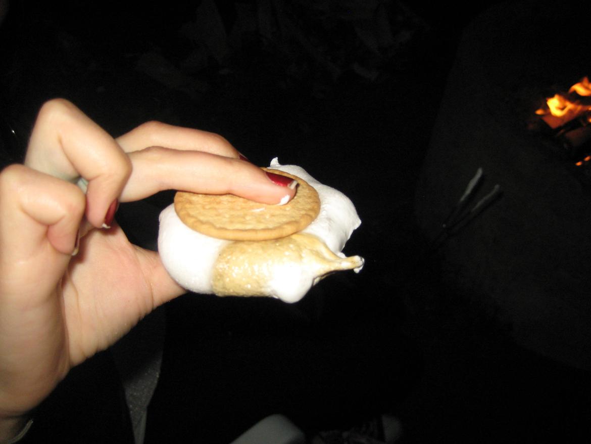 Midsommer i Sverige billede 33