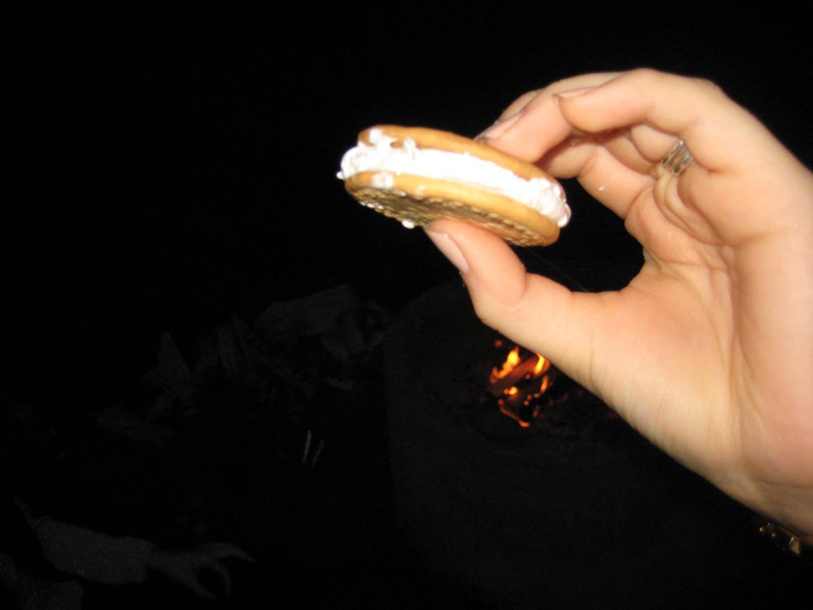 Midsommer i Sverige billede 34