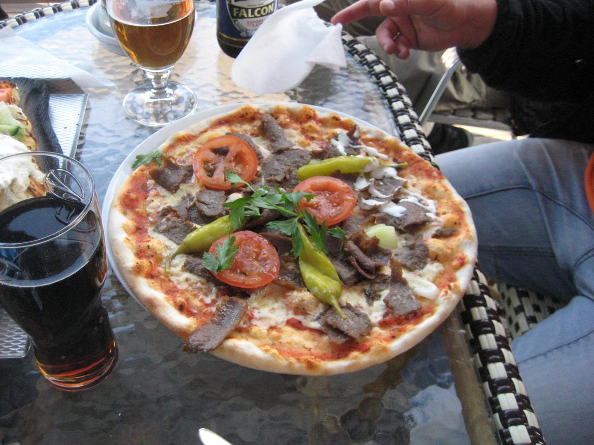 Midsommer i Sverige billede 69