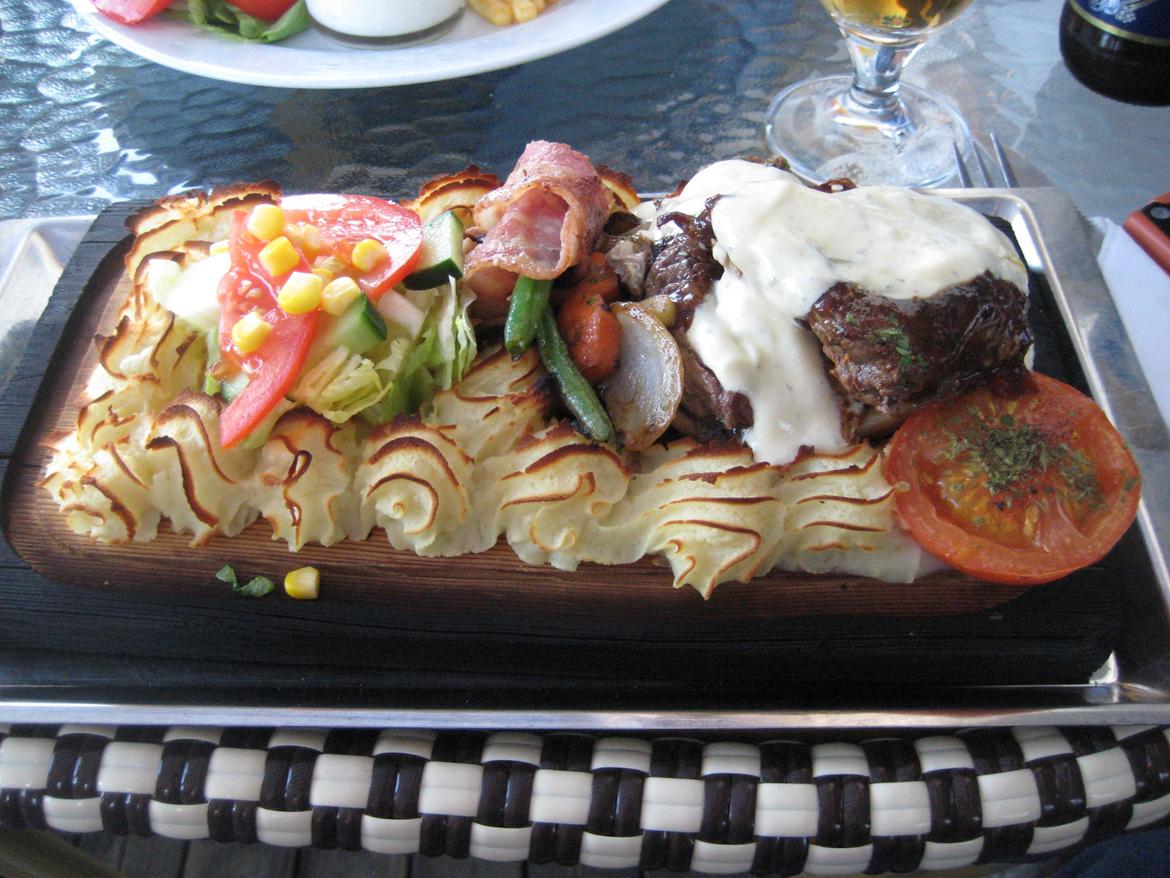 Midsommer i Sverige billede 70