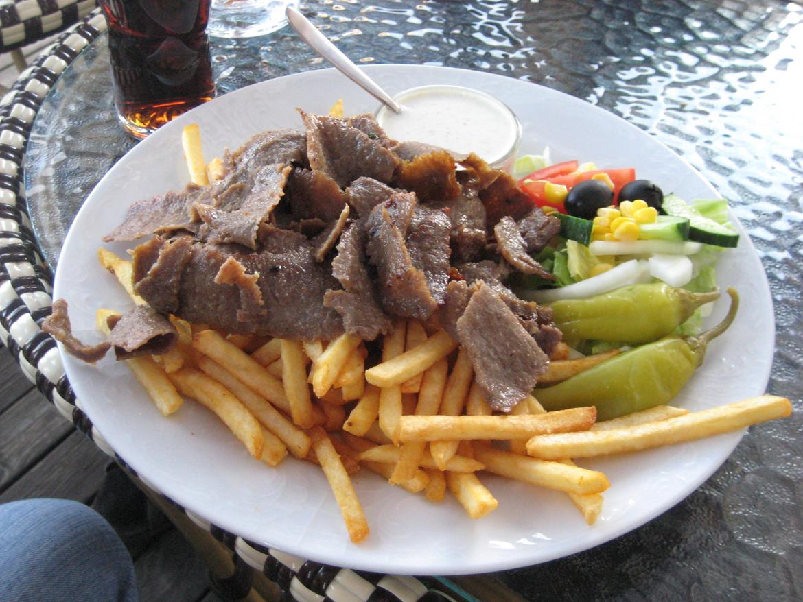 Midsommer i Sverige billede 71