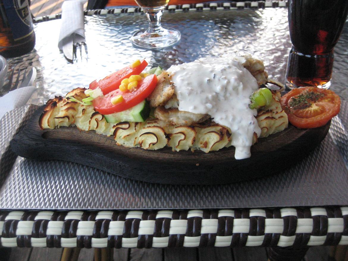 Midsommer i Sverige billede 72