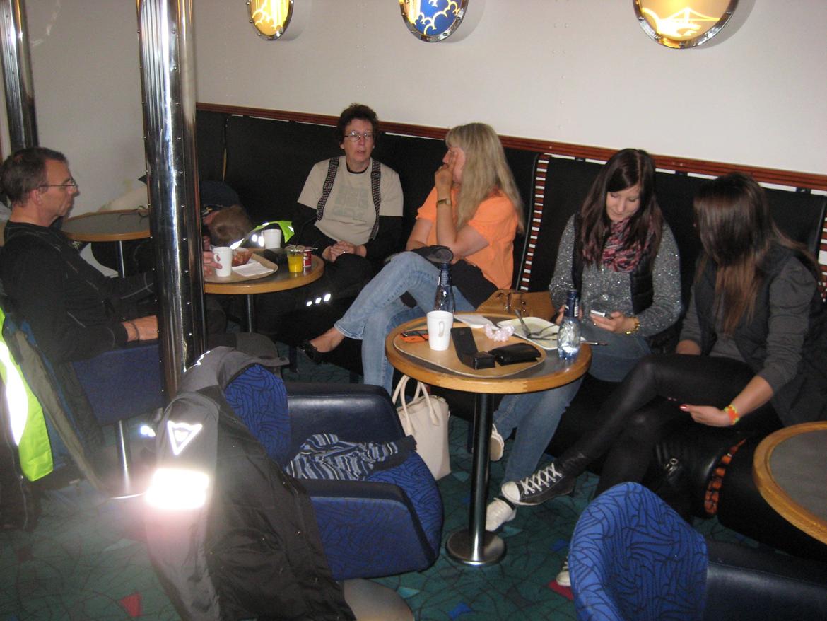 Midsommer i Sverige billede 76