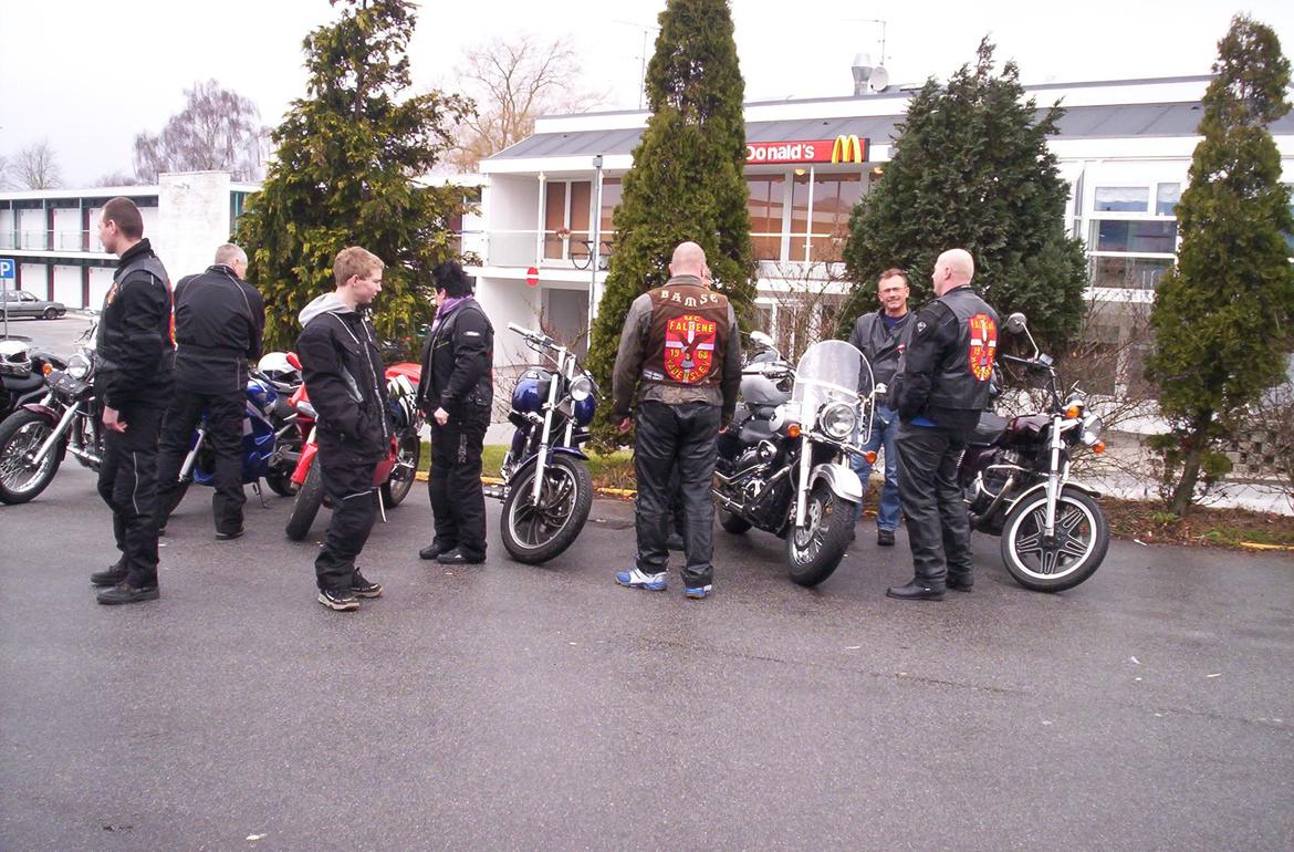 Mc tur mc falkene  billede 15