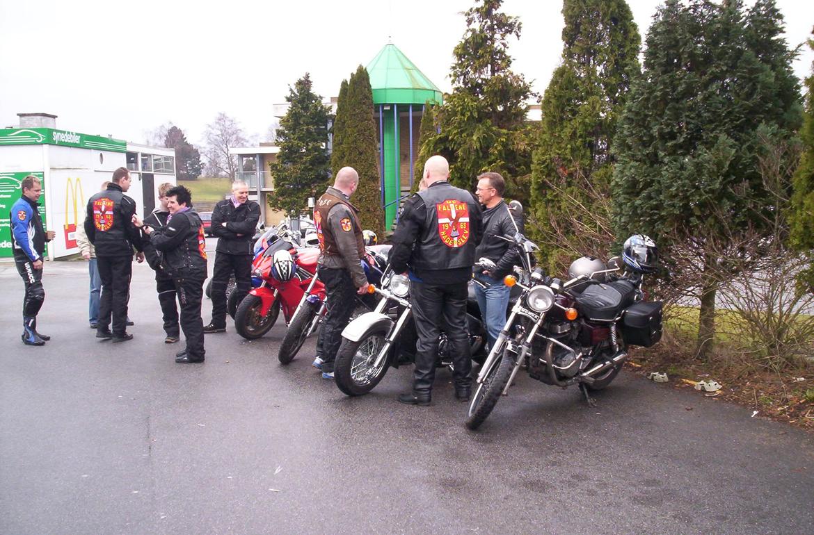 Mc tur mc falkene  billede 14