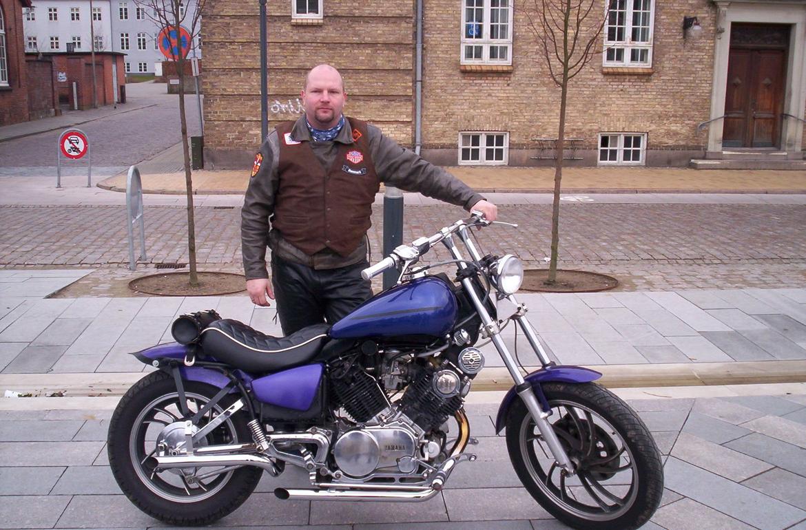 Mc tur mc falkene  billede 12