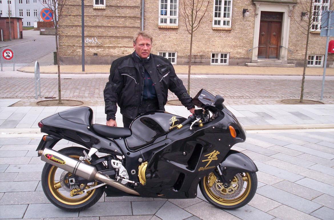Mc tur mc falkene  billede 11