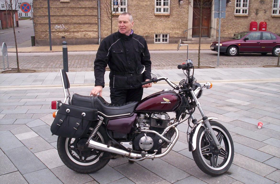 Mc tur mc falkene  billede 10