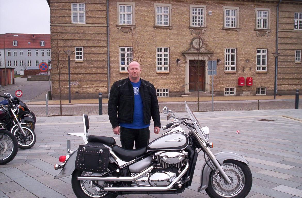 Mc tur mc falkene  billede 9