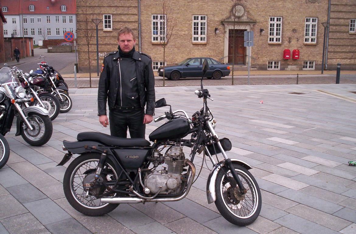 Mc tur mc falkene  billede 5
