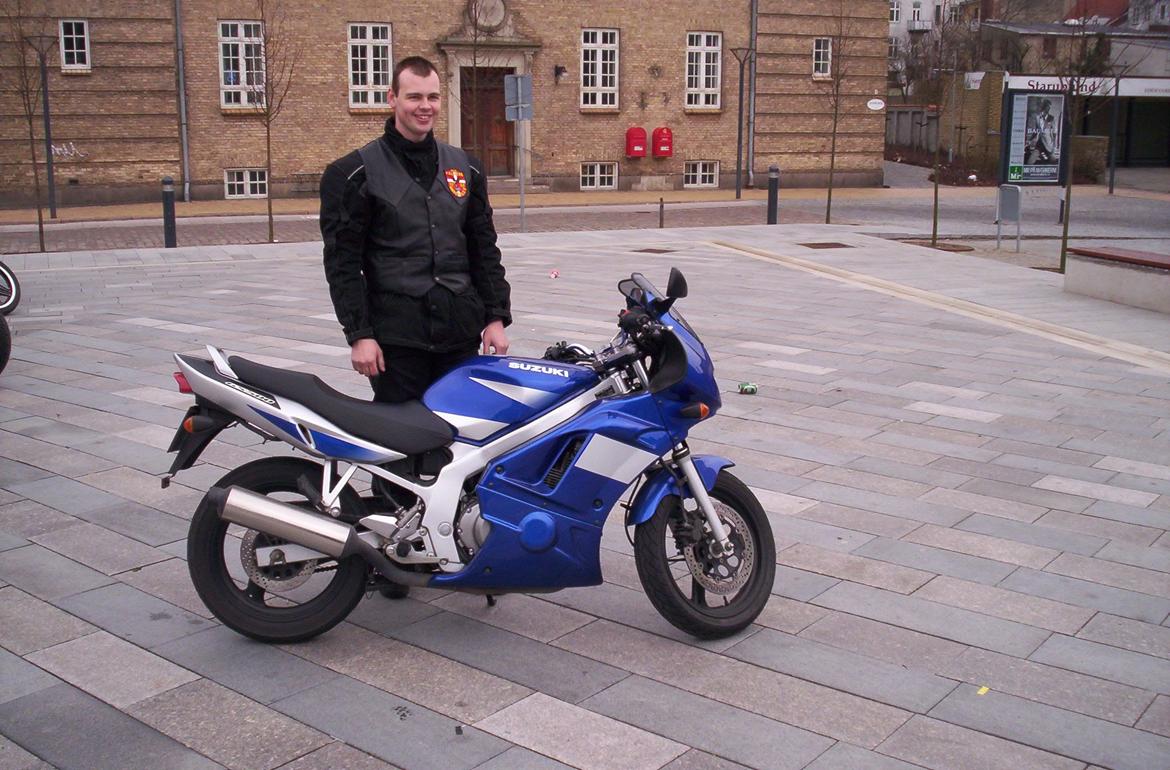 Mc tur mc falkene  billede 6