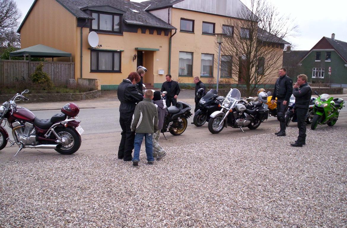 Mc tur mc falkene  billede 7