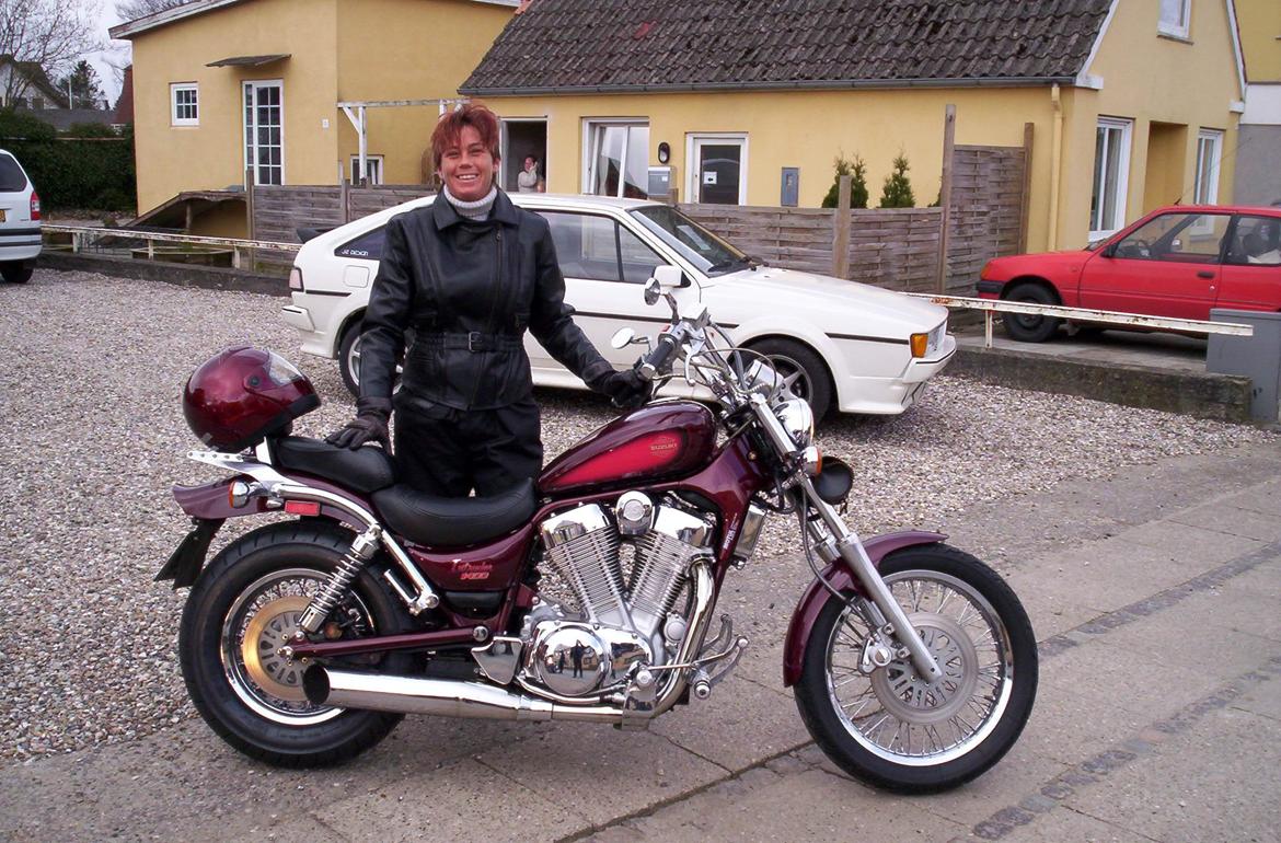 Mc tur mc falkene  billede 4