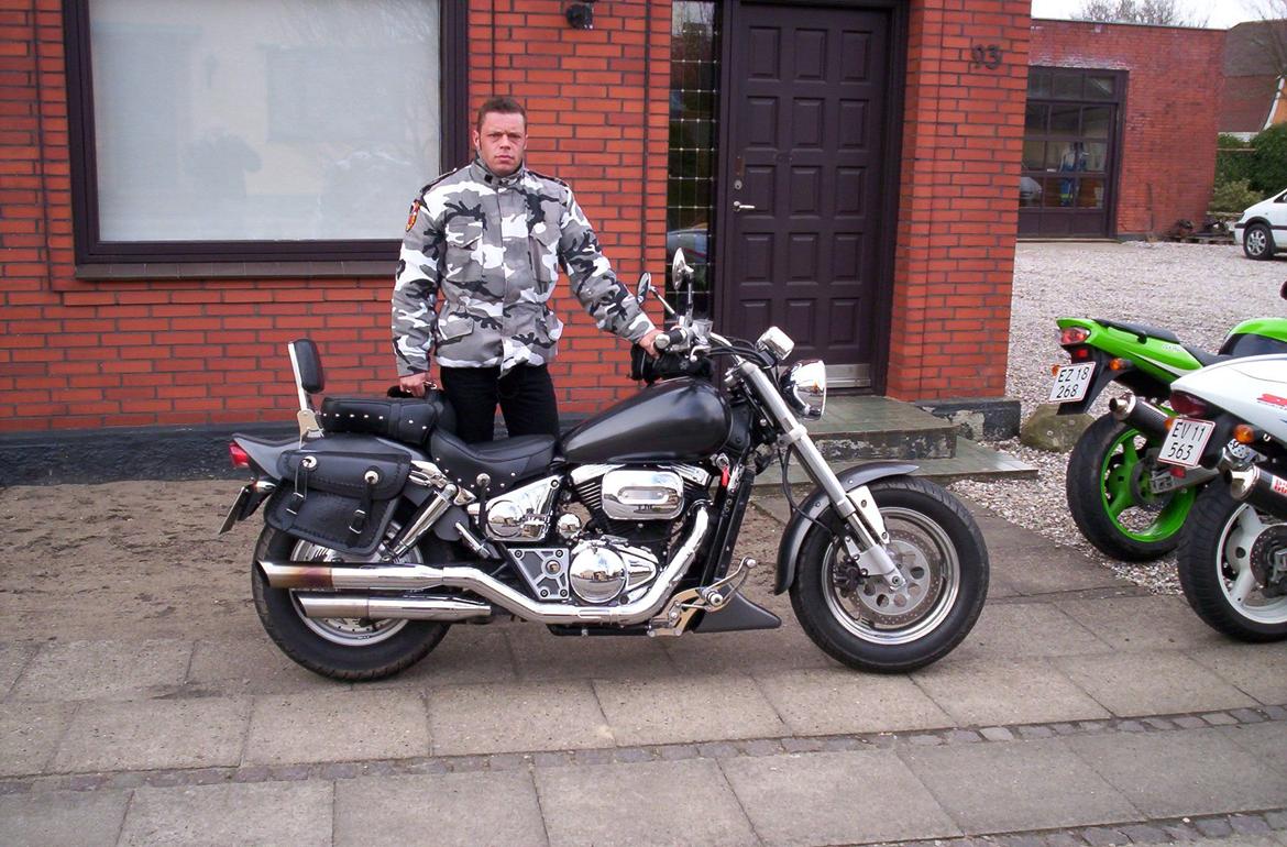 Mc tur mc falkene  billede 3