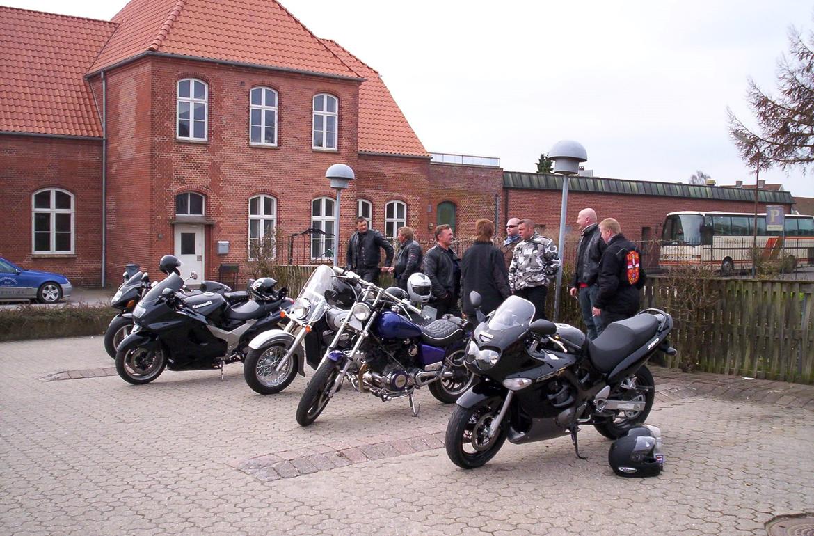 Mc tur mc falkene  billede 2