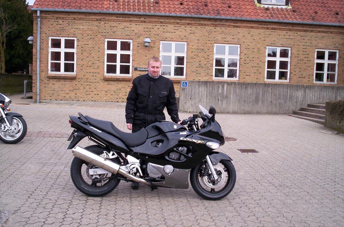 Mc tur mc falkene  billede 1