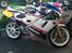 honda vfr400r nc30 rothmans