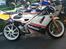 honda vfr400r nc30 rothmans