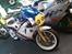 honda vfr400r nc30 rothmans