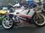 honda vfr400r nc30 rothmans