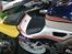 honda vfr400r nc30 rothmans