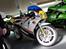 honda vfr400r nc30 rothmans