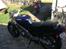Motorcyklerne i mit liv 