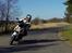 GoPro screenshots