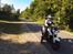 GoPro screenshots