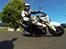 GoPro screenshots