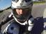 GoPro screenshots