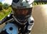 GoPro screenshots