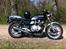 Suzuki GS 850